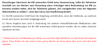 ap Gewindefahrwerk Stahl verzinkt 1152000D f&uuml;r BMW 1er (F20)