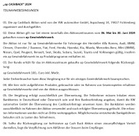 ap Gewindefahrwerk Stahl verzinkt 11582002 für VW...