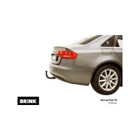 Brink Abnehmbare Anh&auml;ngerkupplung f&uuml;r Audi A4-A5 BMU