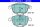 ATE Ceramic Bremsbelagsatz vorne f&uuml;r CITRO&Euml;N C4 I (LC_)