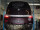 Daihatsu Materia Endschalld&auml;mpfer mittig - 2x150x70 Typ 53 mittig