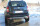 Dacia Duster 4x4 Endschalld&auml;mpfer quer Ausgang rechts/links - 145x65 Typ 59 rechts/links