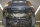 Ford S-Max Endschalld&auml;mpfer rechts/links - 115x85 Typ 38 rechts/links