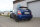 Hyundai Accent - MC Endschalld&auml;mpfer Ausgang rechts/links - 135x80 Typ 53 rechts/links