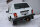 Lada Niva 4x4 Endschalld&auml;mpfer quer Ausgang links - 1x45 Typ 10 links