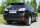 Lexus RX450H Endrohrsystem rechts/links passend auf original Endschalld&auml;mpfer - 140x90 Typ 32 rechts/links