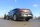 Opel Cascada Endschalld&auml;mpfer quer Ausgang rechts/links - 2x76 Typ 12 rechts/links