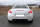 Peugeot RCZ Endschalld&auml;mpfer  rechts/ links - 2x106x71 Typ 32 rechts/links