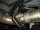 Toyota Avensis T25 Diesel - Combi Endschalld&auml;mpfer rechts/links - 160x80 Typ 53 rechts/links