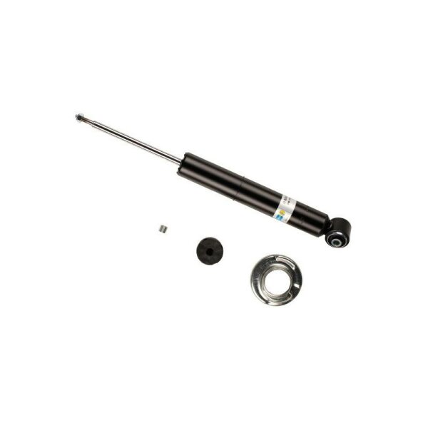 BILSTEIN B4 Sto&szlig;d&auml;mpfer 19-029214