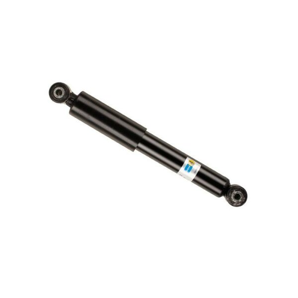 BILSTEIN B4 Sto&szlig;d&auml;mpfer 19-068022