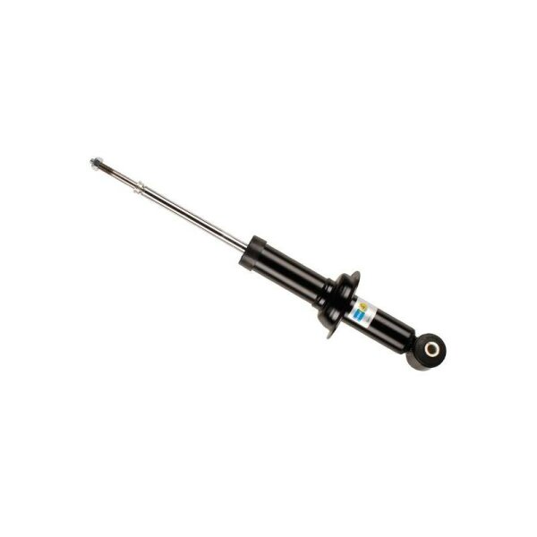 BILSTEIN B4 Sto&szlig;d&auml;mpfer 19-213880