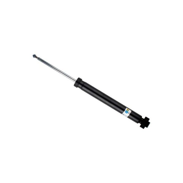 BILSTEIN B4 Sto&szlig;d&auml;mpfer 19-232362