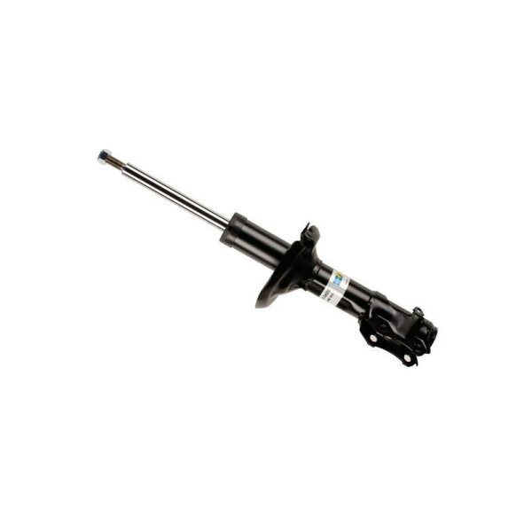 BILSTEIN B4 Sto&szlig;d&auml;mpfer 22-045010