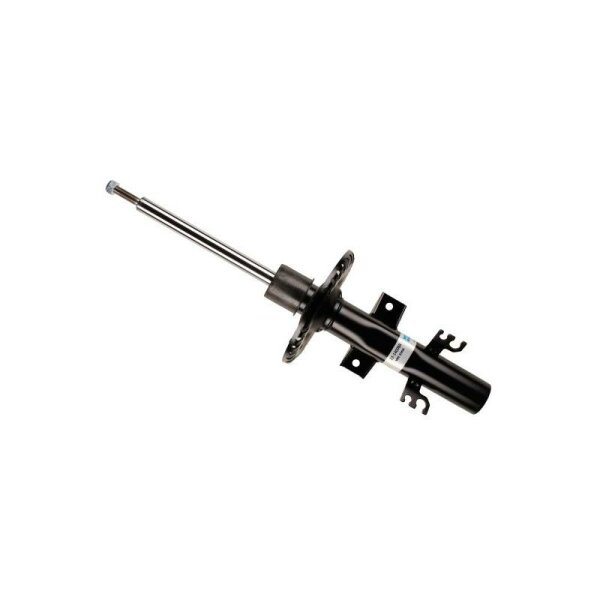 BILSTEIN B4 Sto&szlig;d&auml;mpfer 22-140098