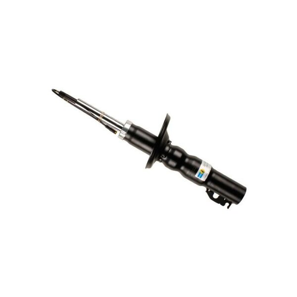 BILSTEIN B4 Sto&szlig;d&auml;mpfer 22-147608