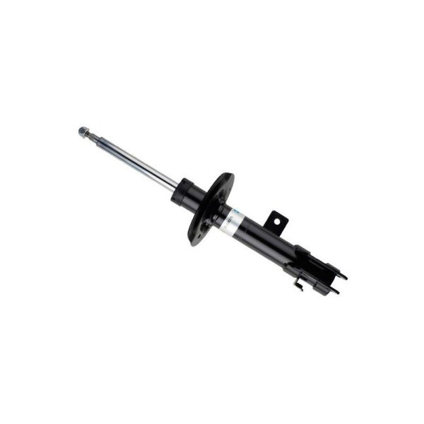 BILSTEIN B4 Sto&szlig;d&auml;mpfer 22-238375