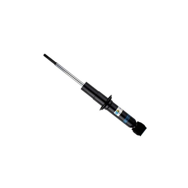 BILSTEIN B4 Sto&szlig;d&auml;mpfer 24-236584