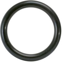 KS TOOLS 1/4" O-Ring,f.Stecknuss 5,5-17mm