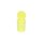 KS TOOLS Kunststoff-Pad gelb, 85mm 5er Pack f&uuml;r 515.5121