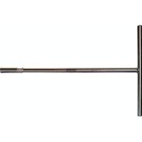 KS TOOLS T-Griff Steckschlüssel,L=300mm,8mm