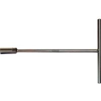 KS TOOLS T-Griff Steckschlüssel,L=300mm,13mm