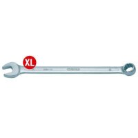 KS TOOLS XL Ringmaulschl&uuml;ssel,abgew.12mm