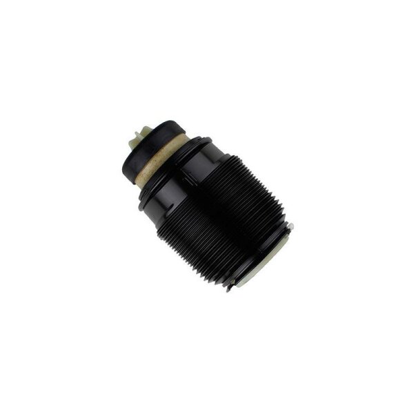 BILSTEIN B3 Luftfeder 40-303437