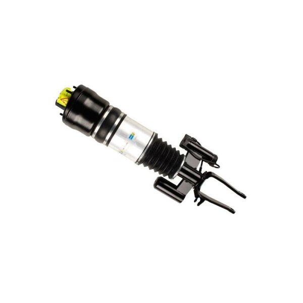 BILSTEIN B4 Luftfederbein 44-181666