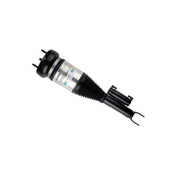 BILSTEIN B4 Luftfederbein 44-278304