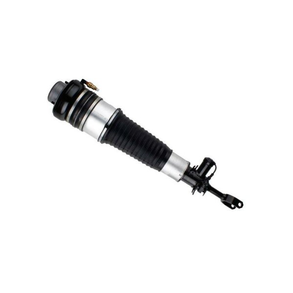 BILSTEIN B4 Luftfederbein 45-295348