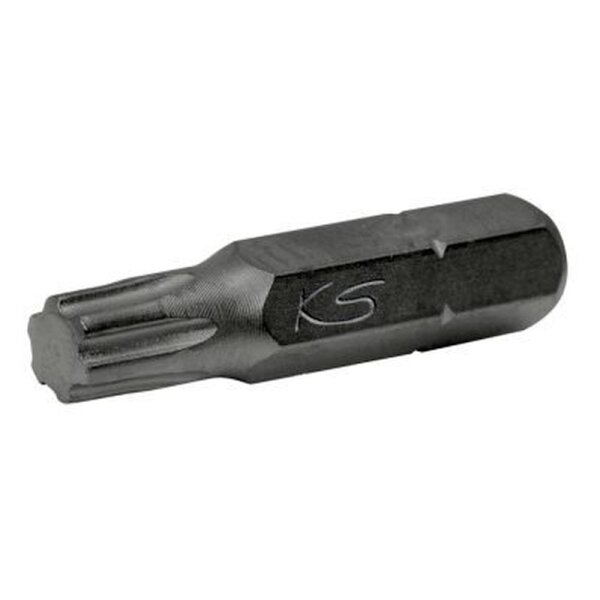 KS TOOLS CLASSIC Bit f&uuml;r TX-Plus-Schrauben IP27