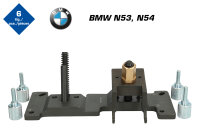 Nockenwellen-Montagewerkzeug für BMW N53, N54