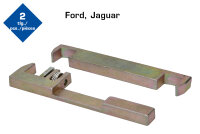 Injektor-Ausrichtwerkzeug für Ford Duratorq
