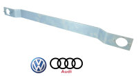 Fixierwerkzeug Nockenwelle für Audi, Volkswagen