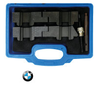 Motor-Einstellwerkzeug-Satz f&uuml;r BMW M60, M62