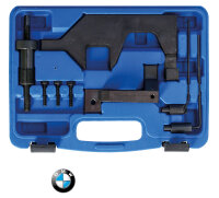 Motor-Einstellwerkzeug-Satz f&uuml;r BMW N13, N18