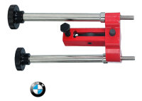 Steuerketten-Vorspannwerkzeug für BMW N63