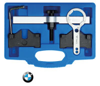 Motor-Einstellwerkzeug-Satz für BMW N63