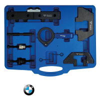 Motor-Einstellwerkzeug-Satz für BMW M42, M50
