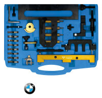 Motor-Einstellwerkzeug-Satz f&uuml;r BMW Benziner
