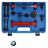 Motor-Einstellwerkzeug-Satz für BMW S54