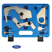 Motor-Einstellwerkzeug-Satz f&uuml;r Ford 2.0 Ecoboost