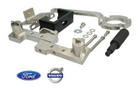 Motor-Einstellwerkzeug-Satz f&uuml;r Ford 2.5, Volvo 1.6, 2.5 und 2.4D