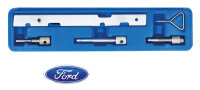 Motor-Einstellwerkzeug-Satz f&uuml;r Ford