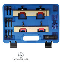 Motor-Einstellwerkzeug-Satz für Mercedes-Benz M270,...