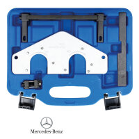 Motor-Einstellwerkzeug für Mercedes