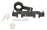Motor-Einstellwerkzeug-Satz f&uuml;r Opel, Vauxhall 1.6 SIDI