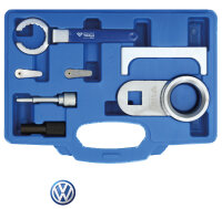 Motor-Einstellwerkzeug-Satz für Volkswagen