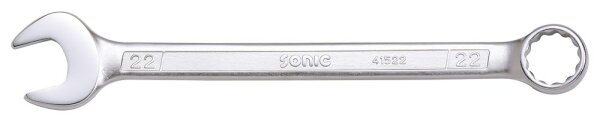 Sonic 41526 Ring-Gabelschl&uuml;ssel, 26mm